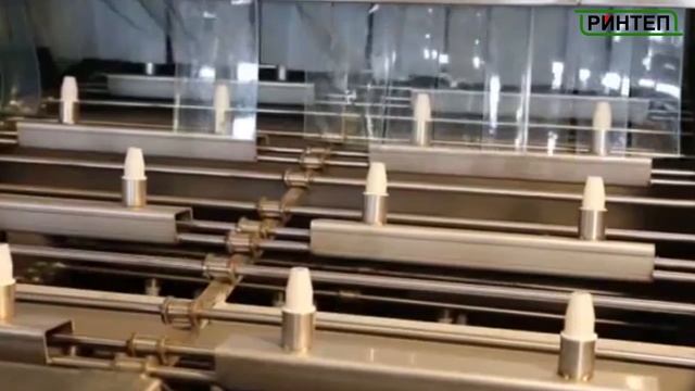 Ультразвуковая машина очистки деталей смотреть онлайн