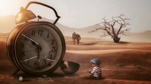 Почему нельзя дарить часы по народным приметам и суевериям