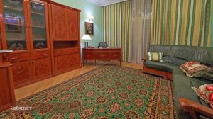 Отличная квартира в ЖК Новая Звезда Москва