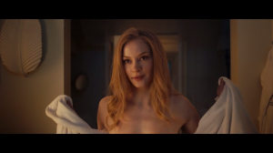 Ленинград — Экстаз