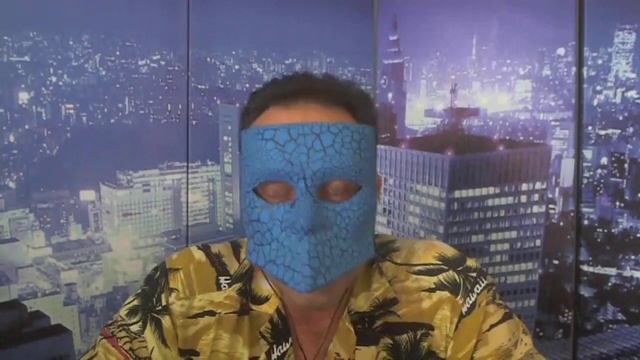 Юрий Марченко vs Биржевой Трейдер Замки это маразм!