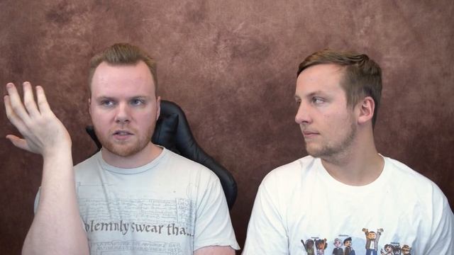 SOS Bros React - Nomad: Megalo Box Season 2 Episode 12 - Family Man! смотреть онлайн