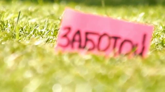 Как сделать оригинальное поздравление, с днем рождения Презентация Слайд шоу на праздник смотреть онлайн