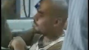 Такдир уйини