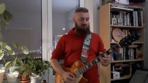 В. А. Моцарт "Турецкий марш"