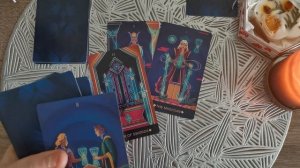 #shorts🍓есть ли у него помимо вас ещё кто-то.? 🍓#shortsvideo#shortvideo#хочуврек #tarot