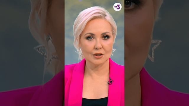 Как строить отношения в ретроградную Венеру? #shorts