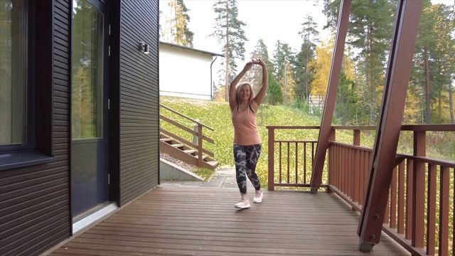 #206. +7. 17:00. ПЛЯЖ Saima. ЗАКАЛИВАНИЕ НА ОЗЕРЕ САЙМА. РЫБАЛКА В ФИНЛЯНДИИ НА САЙМА. смотреть онлайн