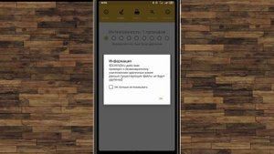 Как УВЕЛИЧИТЬ ПАМЯТЬ на Xiaomi и на любом ANDROID