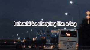 A Hard Day's Night - Beatles - Lyrics