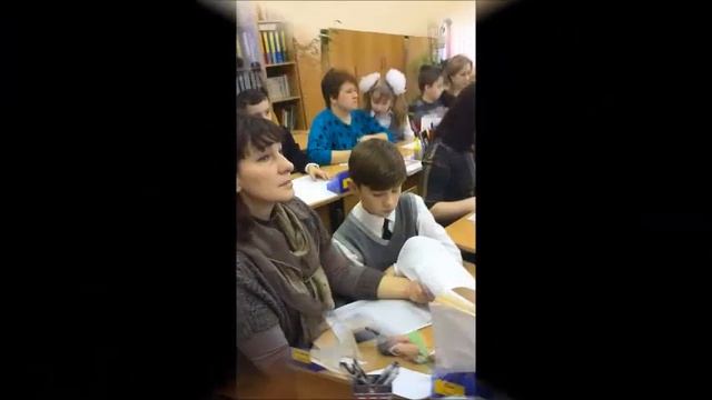 День открытых дверей Открытие Антарктиды смотреть онлайн