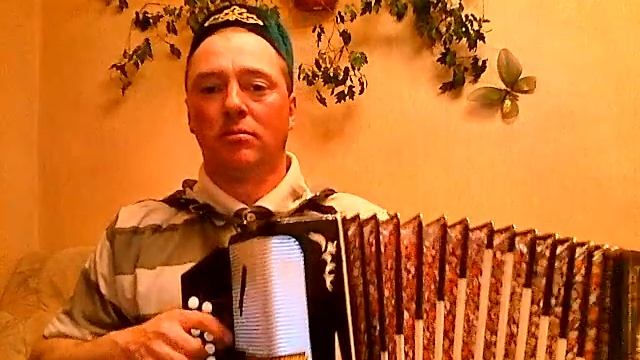 Кубэлэгем-Равиль Минемуллин смотреть онлайн