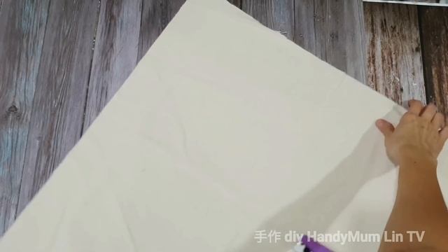 DIY BAG FROM SCRAPS Lovely Sewing Projects Compilation SewingTricksandTips