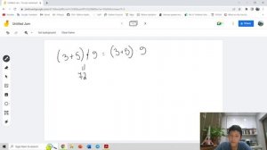 Петерсон 5 класс - Запись, чтение и состовление выражений