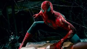 Новый Человек-паук 3 УЖЕ В РАЗРАБОТКЕ? Эндрю Гарфилд ВЕРНЁТСЯ!