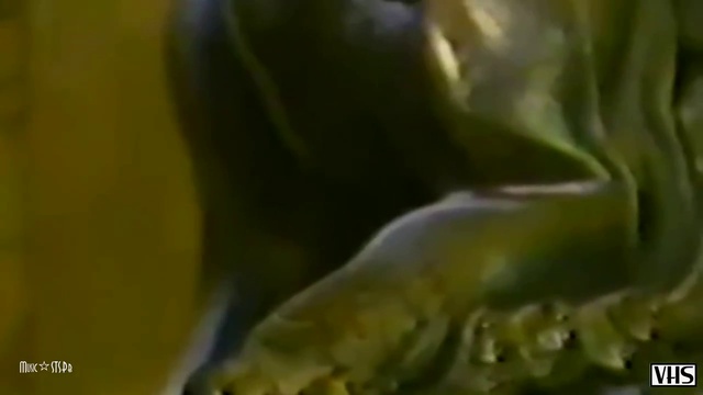 C.C.Catch - Smoky Joe_s cafe смотреть онлайн