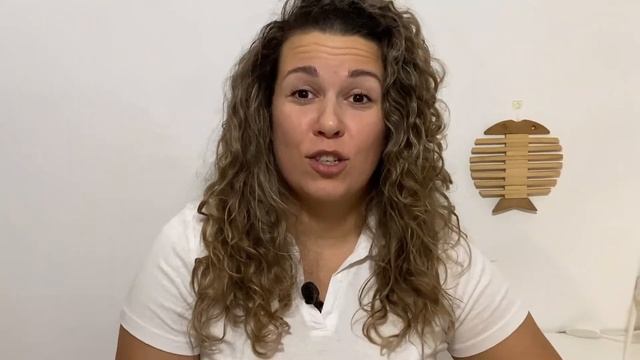 Отзыв Елены смотреть онлайн