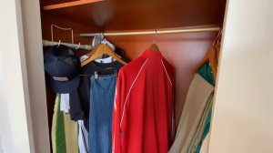 КУБА. ЧТО БРАТЬ С СОБОЙ?