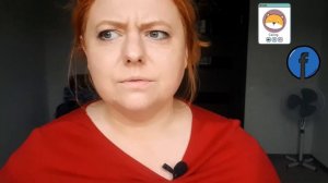 Агрегаторы психологов: 10 плюсов и минусов