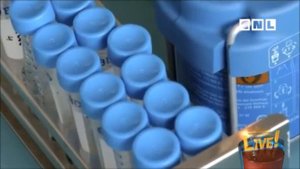 Существует ли мусорная ДНК?