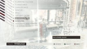 how to hack Assassin's  Creed II with cheat engine