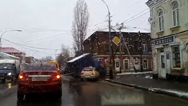 Дверями не хлопай смотреть онлайн