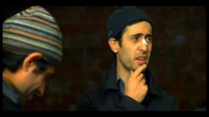 Русик леопард