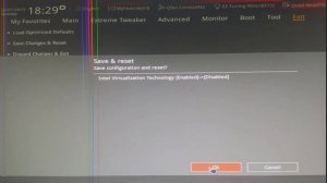 How to Fix Sims 4 Unable to Start | Application was unable to start correctly | 0xc0000142 #sims4