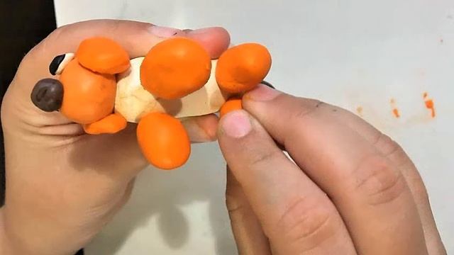 Про друзей. Детские стихи и маленькие рассказы смотреть онлайн