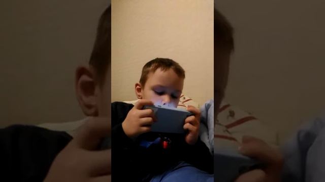 Когда кончился интернет смотреть онлайн