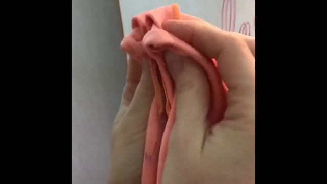 Салфетка для зеркал и стекол от Гринвей смотреть онлайн