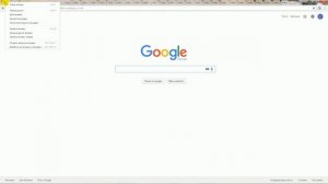 Как закрыть все вкладки сразу.