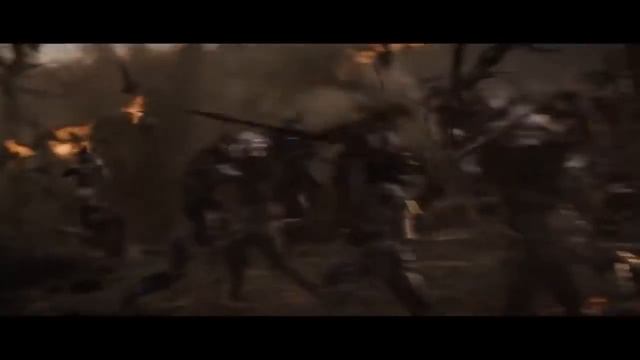 будущее уже произошло микс видео.mp4 смотреть онлайн