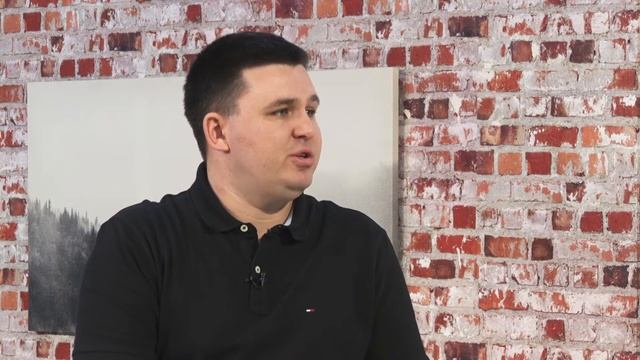 SASS 2022 Episode 58 Segment 3 (Luke Marchioro – SANFL Update) смотреть онлайн