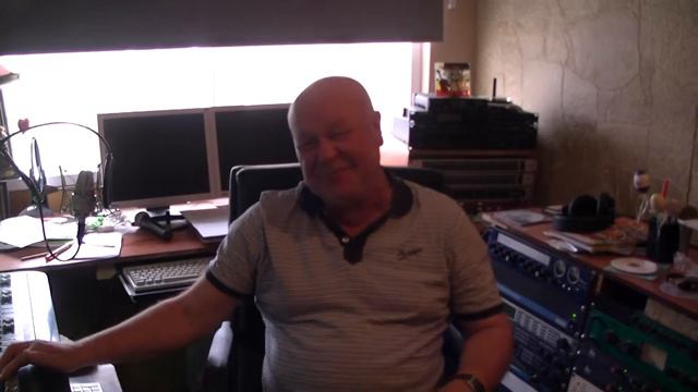 Владимир Елизаров об альбоме "Песни оголенных проводов" смотреть онлайн