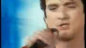 Les McKeown   Nobody Makes Me Crazy