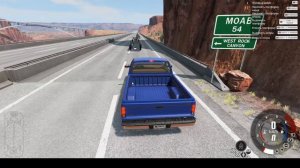 BeamNG.drive как добавить трафик машин ?