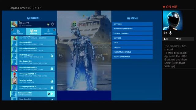 Trying to git ghost rider смотреть онлайн