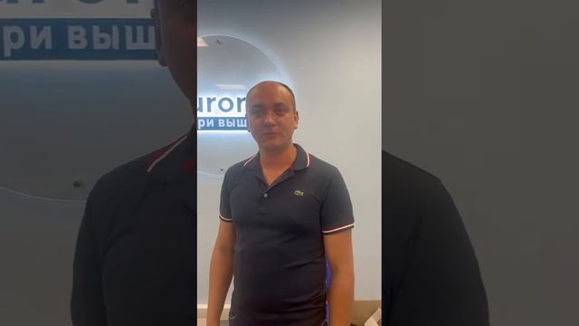 Отзыв Николая - Натяжные потолки СПБ смотреть онлайн