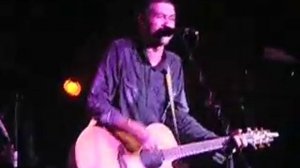 Сплин - Далеко домой