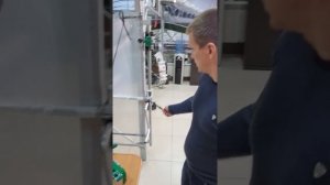 Редукторы бокового проветривания