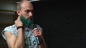 Как научиться получать удовольствие от жизни? Состояние сбывшейся мечты. Психолог Денис Саттаров