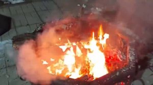 "ЩИТ ЗАЩИТНЫЙ" ОЧЕНЬ СИЛЬНО ДЛЯ ВСЕХ. ВЕДЬМИНА ИЗБА. ИНГА ХОСРОЕВА.