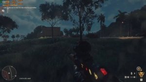 i3 8100 + GTX 1070 Ti Gaming PC in 2022 | Tested in 7 Games