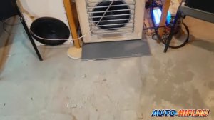 Возможности настройки усилителя мощности Audio System X 80 6 в аудиосистемах