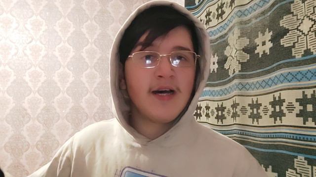 "CHAT - GPT" ЗАДАЛ МНЕ ВОПРОСЫ ЧАСТЬ 2 смотреть онлайн