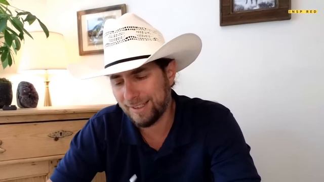 LIVE: Understand THE LAW & You Will Be Free! смотреть онлайн