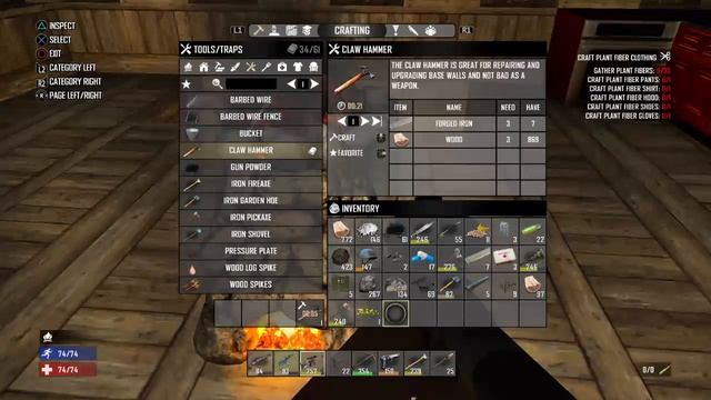 Mega maze mg смотреть онлайн