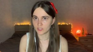 СТОИТ ЛИ УЧИТЬСЯ НА ПСИХОЛОГА И КЕМ ПОТОМ РАБОТАТЬ