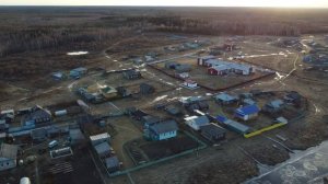 д.Ачиры Тобольского района